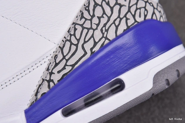 1st Kicks air bryant retro 3 ModernLook 1518 869802- pe kobe jordan 1128